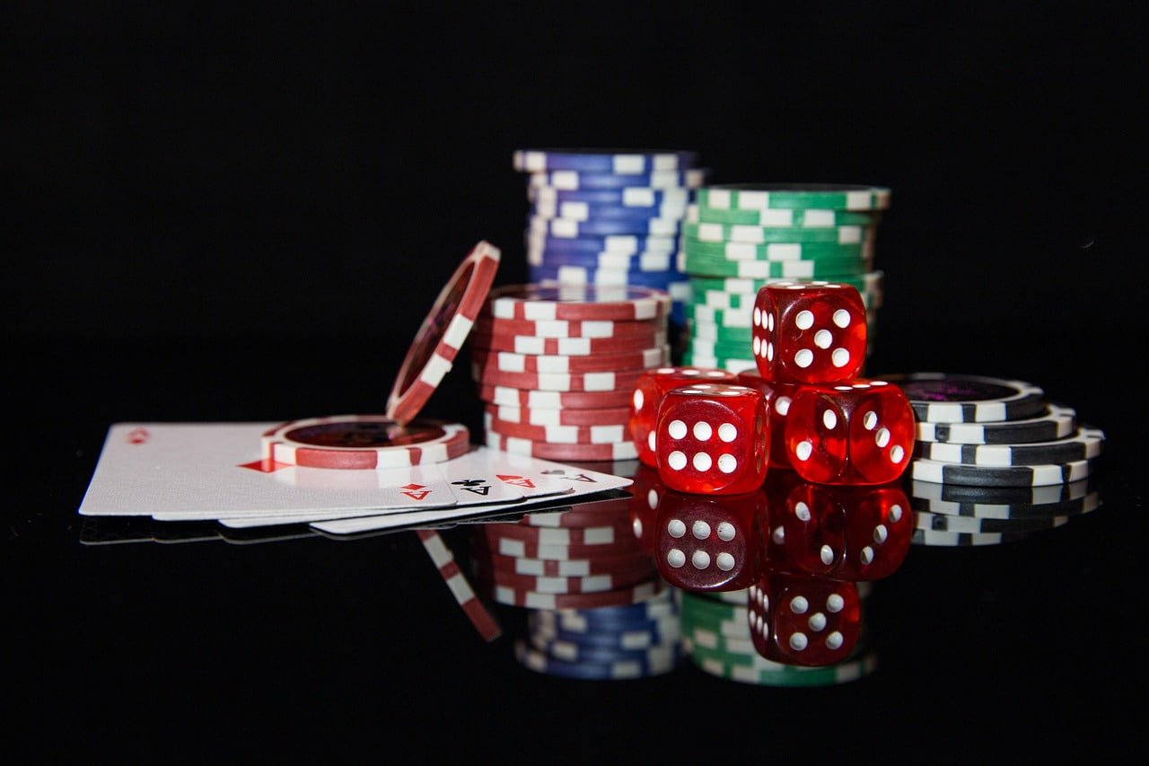 f168win Slot Online