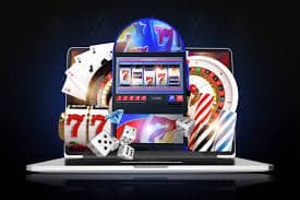 f168win Bắn Cá