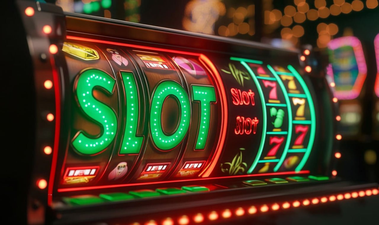 f168win Casino trực tuyến