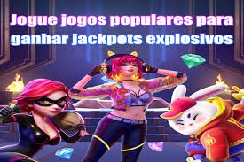 f168win